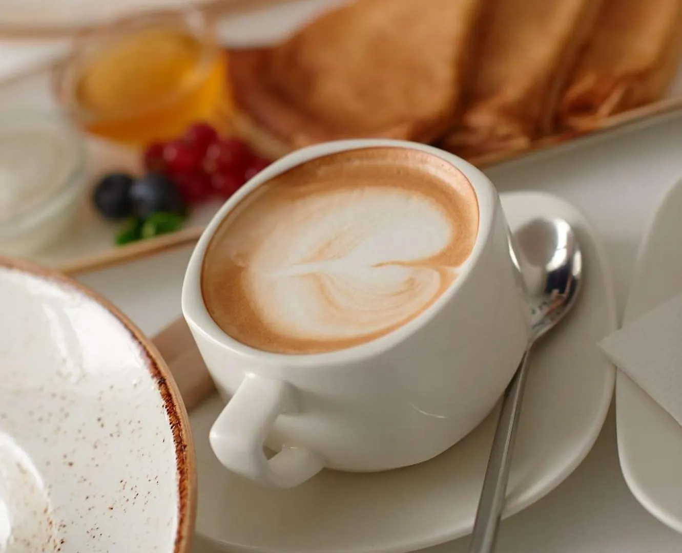 Park Inn By Radisson Hotel Astana Akmola